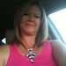 Profile Picture of Marsha Raines (@mjraines) on Pinterest