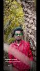 Profile Picture of   Dilip patel... (@siddannapatel) on Tiktok