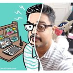 Profile Picture of Arun Ramkumar (@arun.ramkumar) on Instagram
