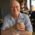 Profile Picture of Daniel Cosson (@daniel.cosson.9) on Facebook