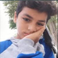 Profile Picture of Adam Abdullah (@adam-abdullah-67) on Quora