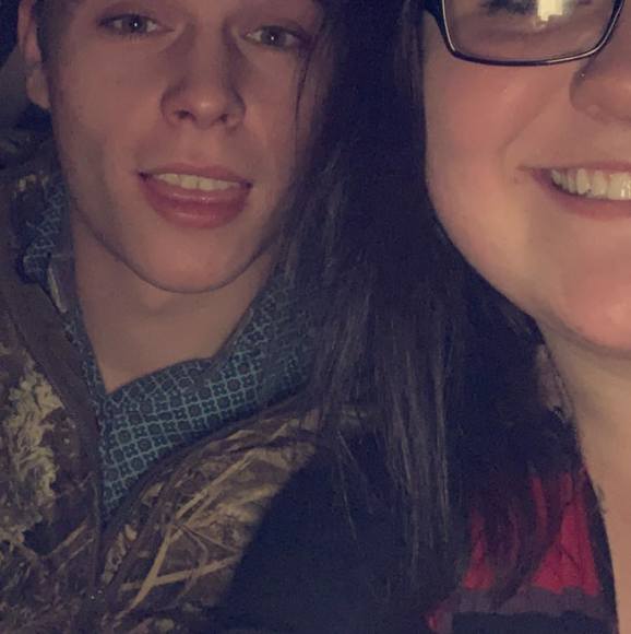 Profile Picture of Tyler Brunmeier (@t_brunmeier) on Poshmark