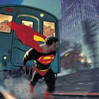 Profile Picture of Taryn Sharp (@user7320228507849) on Tiktok