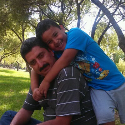 Profile Picture of Juan Manuel Alcaraz (@AlhetJuan) on Twitter