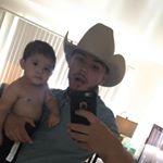 Profile Picture of victor almaraz (@victorhugo_alm) on Instagram