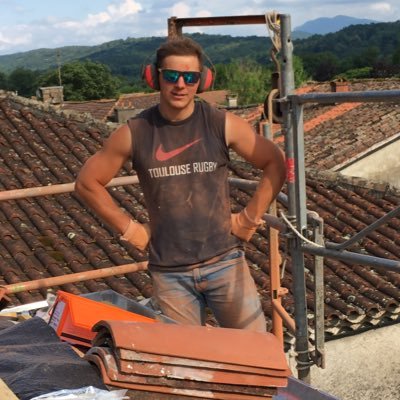 Profile Picture of Kevin Fort (@KevinFort11) on Twitter