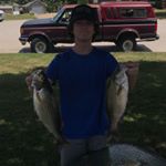 Profile Picture of Trevor Graham (@trevorgraham4439) on Instagram