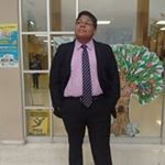 Profile Picture of Raul Zamarripa (@ruloleruso) on Instagram