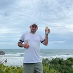 Profile Picture of Juliane Pietro Diasi (@juliane.pietrodiasi) on Facebook