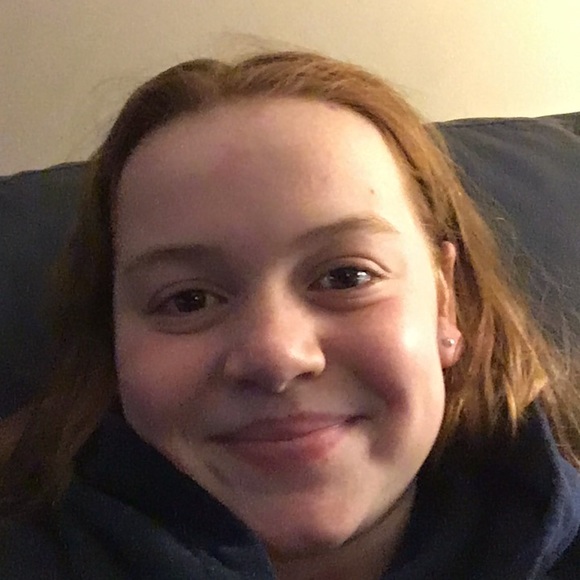 Profile Picture of Aubrey Kinkead (@a_kinkead) on Poshmark