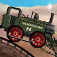 Jonathan Greige - Quora Profile Picture of Jonathan Greige (@jonathan-greige) on Quora