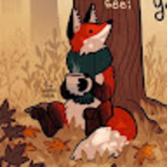 Profile Picture of Maya Zureiqi (@mayazureiqi) on Poshmark