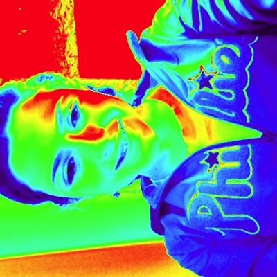 Profile Picture of Alexa Harrison (@alharrison002) on Twitter