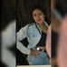 Profile Picture of Soledad Robles (@soledad.robles.5015) on Facebook