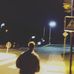 Profile Picture of John Luke Textor (@johnluke.textor.5) on Facebook