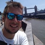 Profile Picture of David Kubala (@dave_k24) on Instagram