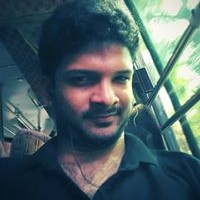 Profile Picture of Peter Lazar (@peter-lazar) on Quora