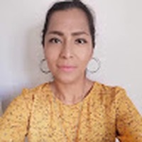 Anel Ramirez - Quora Profile Picture of Anel Ramirez (@anel-ramirez-14) on Quora