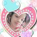Profile Picture of Bianca Guray (@bianca.guray) on Facebook