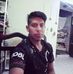 Profile Picture of Jorge Solares (@jorge.solares.121772) on Facebook