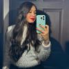 Profile Picture of Andrea Sachs (@andrea.sachss) on Tiktok