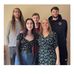 Profile Picture of Paula Driscoll (@paula.driscoll.710) on Facebook
