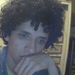 Profile Picture of Ricardo Trigueros (@ricardo.trigueros) on Instagram