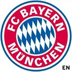 Profile Picture of Dennis Forsberg (@denkan556) on Instagram