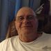 Profile Picture of Donald Gilpin (@donald.gilpin.92) on Facebook