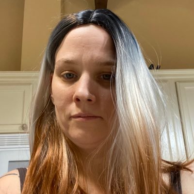 Profile Picture of Tanya Cadena (@tanyacadena3) on Twitter