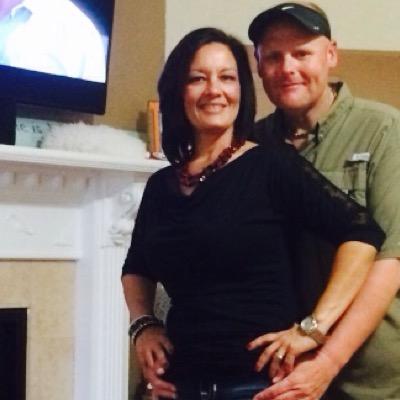 Profile Picture of Stacey Clough (@sclough2010) on Twitter