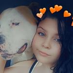 Profile Picture of autumn paige stamper (@autumnpaige.stamper) on Instagram