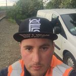 Profile Picture of Alex Giuliani (@giuliani2258) on Instagram