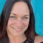 Profile Picture of Julie Boursaw Jacobson (@julieijacobson) on Instagram