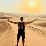 Profile Picture of Daniel Devito (@devito2090) on Instagram