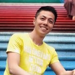 Profile Picture of Kevin Cheng (@kev.ckw) on Instagram