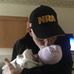 Profile Picture of Greg Gault (@greg.gault.77) on Facebook