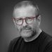 Profile Picture of Michael Bywaters (@michael.bywatersa) on Facebook