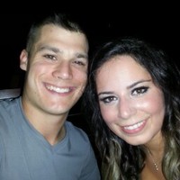Profile Picture of James Reamer (@james-reamer-6) on Quora