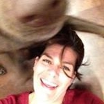 Profile Picture of Lora Decker (@lorladee) on Instagram