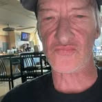 Profile Picture of James Boadway (@james.boadway) on Facebook