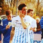 Profile Picture of Eric Plattensteiner (@platti21) on Instagram