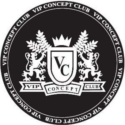 Profile Picture of Jeffrey (@Jeffrey_Gan) on Twitter