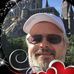 Profile Picture of Joe Mayefski (@joe.mayefski.1) on Facebook