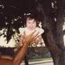 Profile Picture of Howard Cordova (@howard.cordova.3) on Facebook
