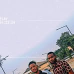 Profile Picture of Usman Nash (@Usman-Nash) on Facebook