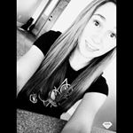 Profile Picture of Alex Lytle (@alex__lytle) on Instagram