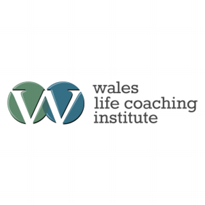 Profile Picture of Sedrick Jackson (@walespplc) on Twitter