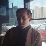 Profile Picture of Nathan Hurley (@royalenate) on Instagram