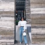 Profile Picture of Alyssa Nguyen (@alyssa.nguyen91) on Instagram